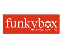 funky box online bestellen bij BabyBinniShop